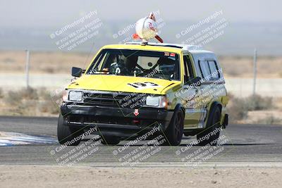 media/Sep-28-2024-24 Hours of Lemons (Sat) [[a8d5ec1683]]/10am (Star Mazda)/
